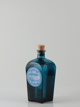 Load image into Gallery viewer, Mawsim Gin Spice &amp; Herbs × Alchemiae 2025 - Bottle Of Japan