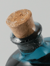 Load image into Gallery viewer, Mawsim Gin Spice &amp; Herbs × Alchemiae 2025 - Bottle Of Japan