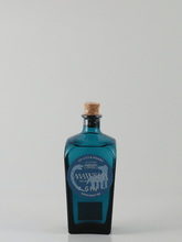 Load image into Gallery viewer, Mawsim Gin Spice &amp; Herbs × Alchemiae 2025 - Bottle Of Japan