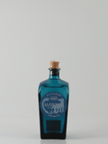 Mawsim Gin Spice & Herbs × Alchemiae 2025