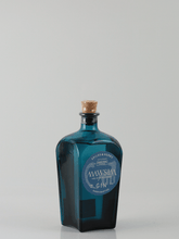 Load image into Gallery viewer, Mawsim Gin Spice &amp; Herbs × Alchemiae 2025 - Bottle Of Japan