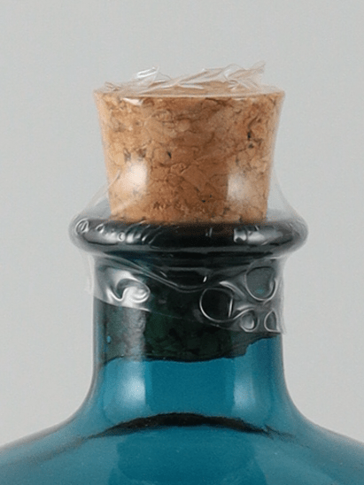 Mawsim Gin Spice & Herbs × Alchemiae 2025 - Bottle Of Japan