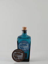 Load image into Gallery viewer, Mawsim Gin Spice &amp; Herbs × Alchemiae 2025 - Bottle Of Japan
