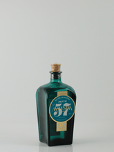 Load image into Gallery viewer, Mawsim Gin Spice &amp; Herbs DEPTH 57 - Bottle Of Japan