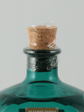 Load image into Gallery viewer, Mawsim Gin Spice &amp; Herbs DEPTH 57 - Bottle Of Japan