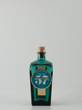 Load image into Gallery viewer, Mawsim Gin Spice &amp; Herbs DEPTH 57 - Bottle Of Japan