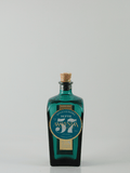 Mawsim Gin Spice & Herbs DEPTH 57