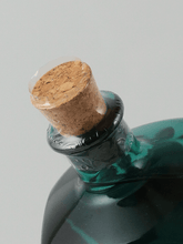 Load image into Gallery viewer, Mawsim Gin Spice &amp; Herbs DEPTH 57 - Bottle Of Japan