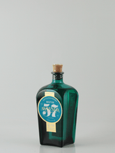 Load image into Gallery viewer, Mawsim Gin Spice &amp; Herbs DEPTH 57 - Bottle Of Japan