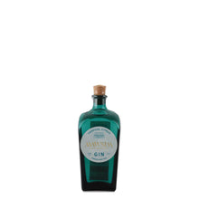 Load image into Gallery viewer, MAWSIM Gin Tropical Citrus - bottle front