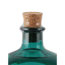 Load image into Gallery viewer, MAWSIM Gin Tropical Citrus - cork and neck