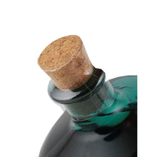 Load image into Gallery viewer, MAWSIM Gin Tropical Citrus - cork detail