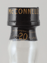Load image into Gallery viewer, McConnell's 20 Year Old Old Cromac Collection - Bottle Of Japan