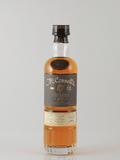 McConnell's 20 Year Old Old Cromac Collection