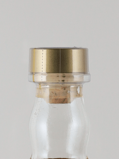 McConnell's 5 Year Old - Bottle Of Japan