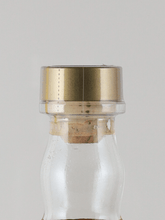 Load image into Gallery viewer, McConnell's 5 Year Old - Bottle Of Japan