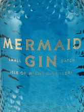Load image into Gallery viewer, Mermaid Gin - Bottle Of Japan