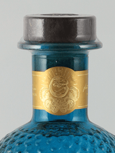 Load image into Gallery viewer, Mermaid Gin - Bottle Of Japan