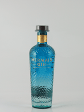 Load image into Gallery viewer, Mermaid Gin - Bottle Of Japan