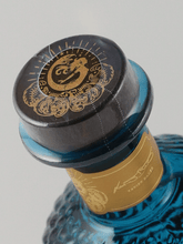 Load image into Gallery viewer, Mermaid Gin - Bottle Of Japan
