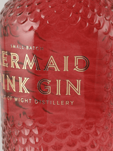 Load image into Gallery viewer, Mermaid Pink Gin - Bottle Of Japan