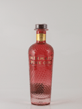 Mermaid Pink Gin