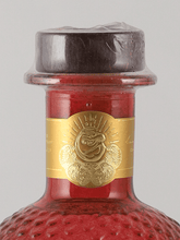Load image into Gallery viewer, Mermaid Pink Gin - Bottle Of Japan