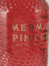 Load image into Gallery viewer, Mermaid Pink Gin - Bottle Of Japan
