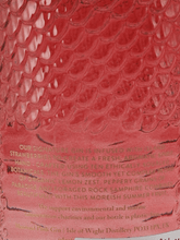 Load image into Gallery viewer, Mermaid Pink Gin - Bottle Of Japan