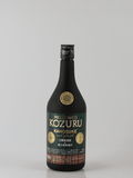 Merokozuru Kanosuke Cask Finish 2025