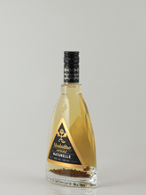 Load image into Gallery viewer, Metelka Absinthe Naturelle 500ml - Bottle Of Japan