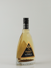 Load image into Gallery viewer, Metelka Absinthe Naturelle 500ml - Bottle Of Japan