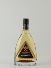 Load image into Gallery viewer, Metelka Absinthe Naturelle 500ml - Bottle Of Japan