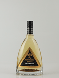 Metelka Absinthe Naturelle 500ml