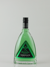 Load image into Gallery viewer, Metelka Absinthe Verdoyante 500ml - Bottle Of Japan