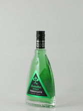 Load image into Gallery viewer, Metelka Absinthe Verdoyante 500ml - Bottle Of Japan
