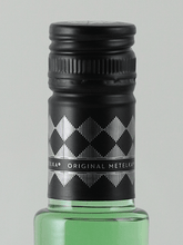 Load image into Gallery viewer, Metelka Absinthe Verdoyante 500ml - Bottle Of Japan