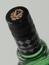 Load image into Gallery viewer, Metelka Absinthe Verdoyante 500ml - Bottle Of Japan