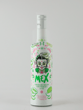 Load image into Gallery viewer, Mex Melon Cream Tequila - Bottle Of Japan