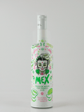 Mex Melon Cream Tequila