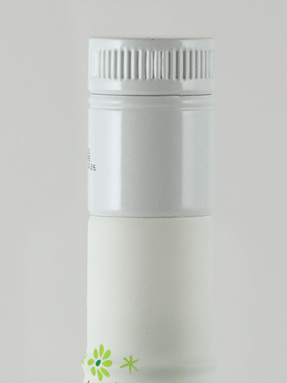 Mex Melon Cream Tequila - Bottle Of Japan