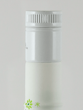 Load image into Gallery viewer, Mex Melon Cream Tequila - Bottle Of Japan