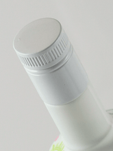 Load image into Gallery viewer, Mex Melon Cream Tequila - Bottle Of Japan