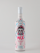 Load image into Gallery viewer, Mex Strawberry Cream Tequila - Bottle Of Japan