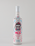 Mex Strawberry Cream Tequila