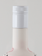 Load image into Gallery viewer, Mex Strawberry Cream Tequila - Bottle Of Japan