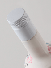 Load image into Gallery viewer, Mex Strawberry Cream Tequila - Bottle Of Japan