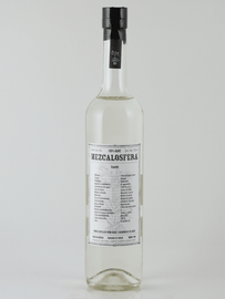 Mezcalosfera Espadín - Bottle Of Japan