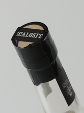 Load image into Gallery viewer, Mezcalosfera Espadín - Bottle Of Japan