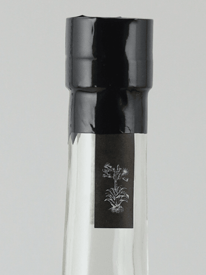 Mezcalosfera Espadín - Bottle Of Japan